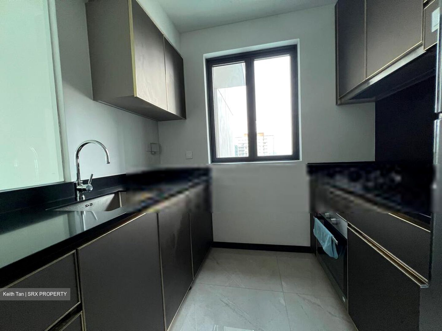 Normanton Park (D5), Apartment #414899331